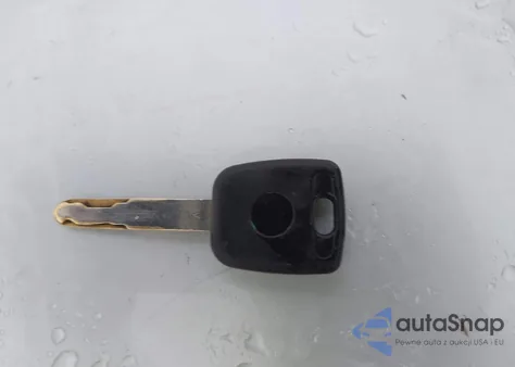 2012 Honda Crosstour Ex-L z USA, uszkodzony, nr VIN 5J6TF1H59CL001226